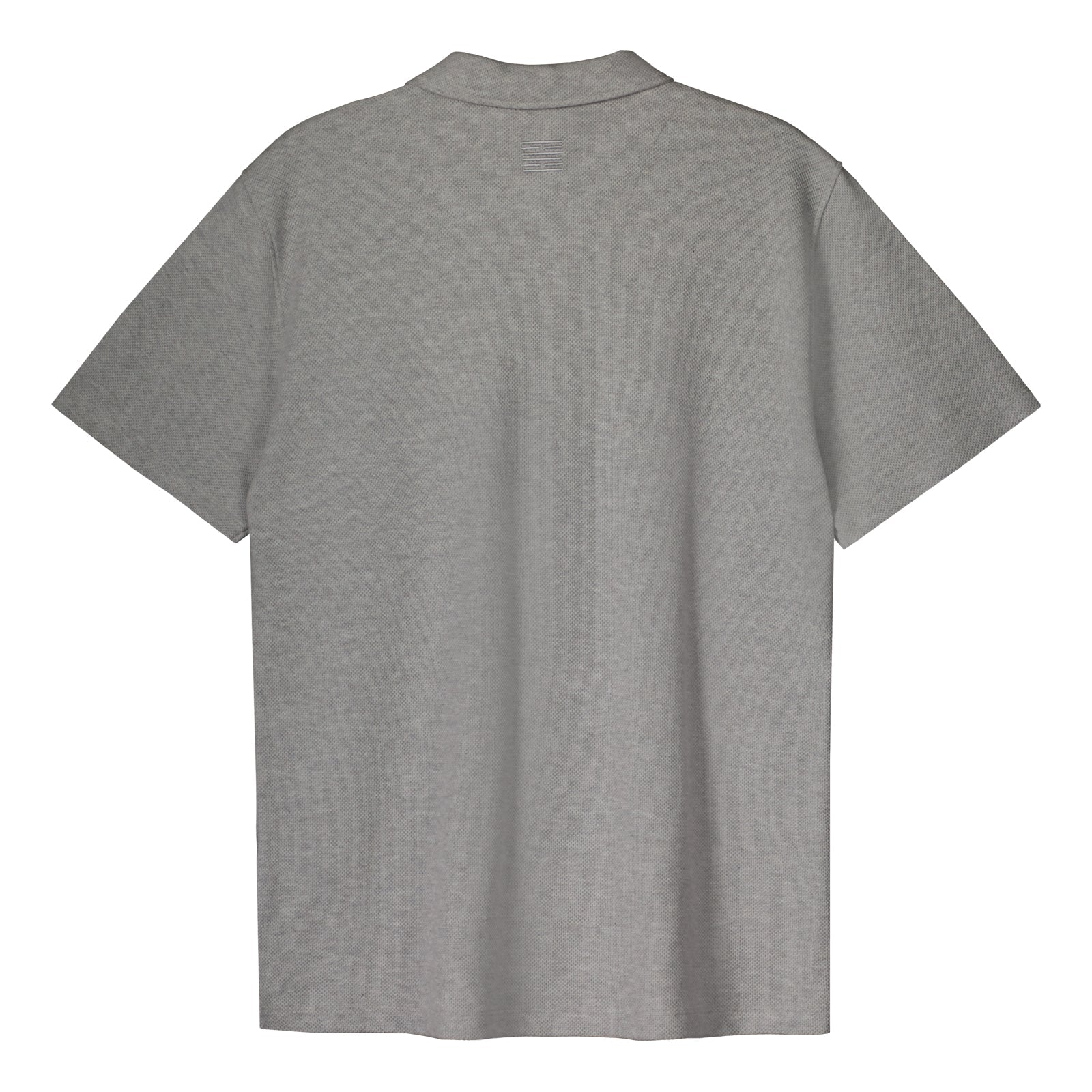 PIQ POLO-PAITA
