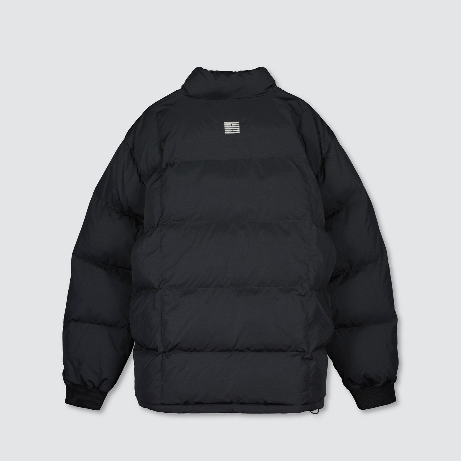 PUFFER
