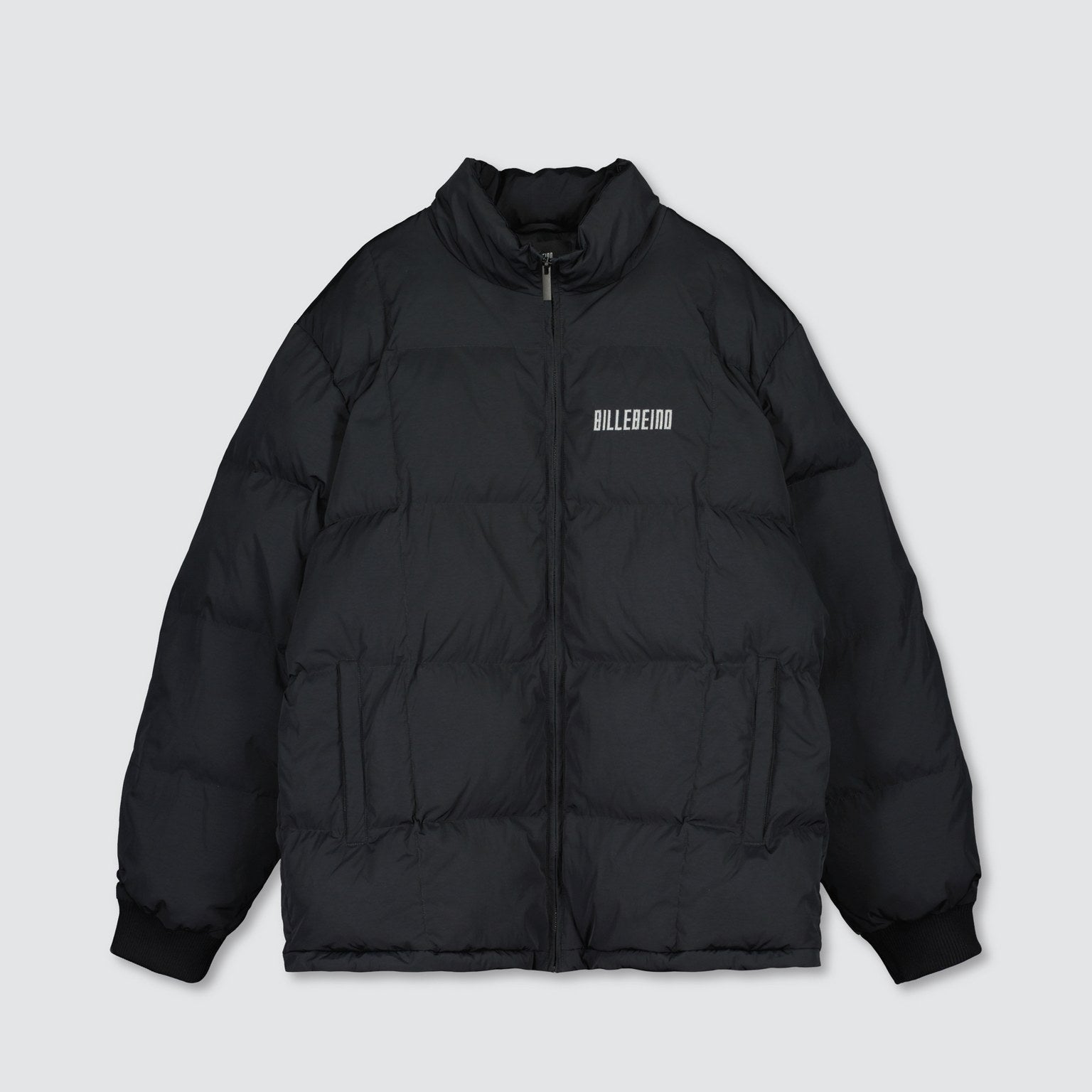 PUFFER