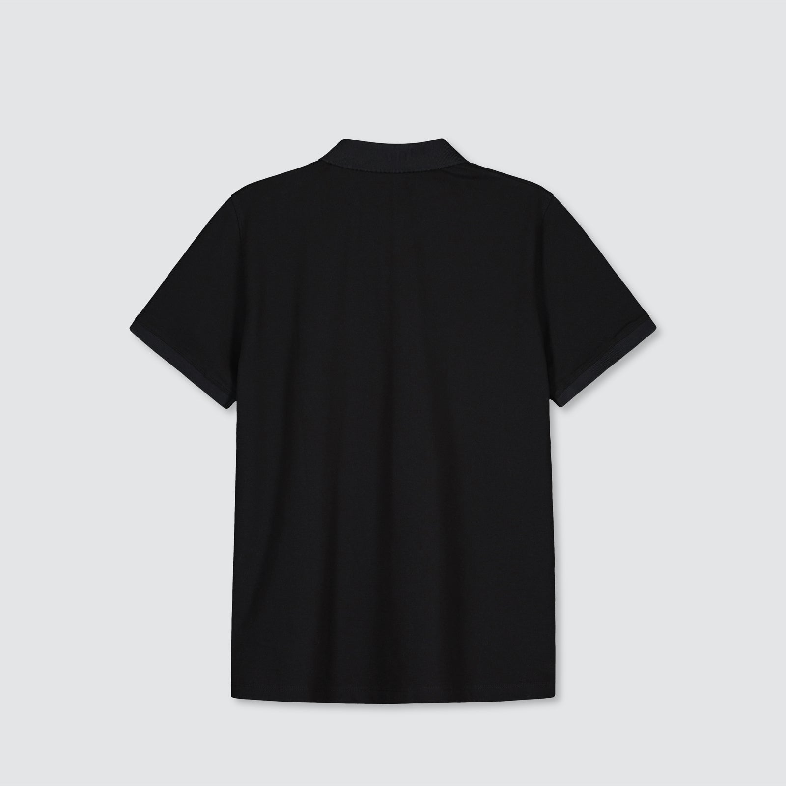 POLO-PAITA