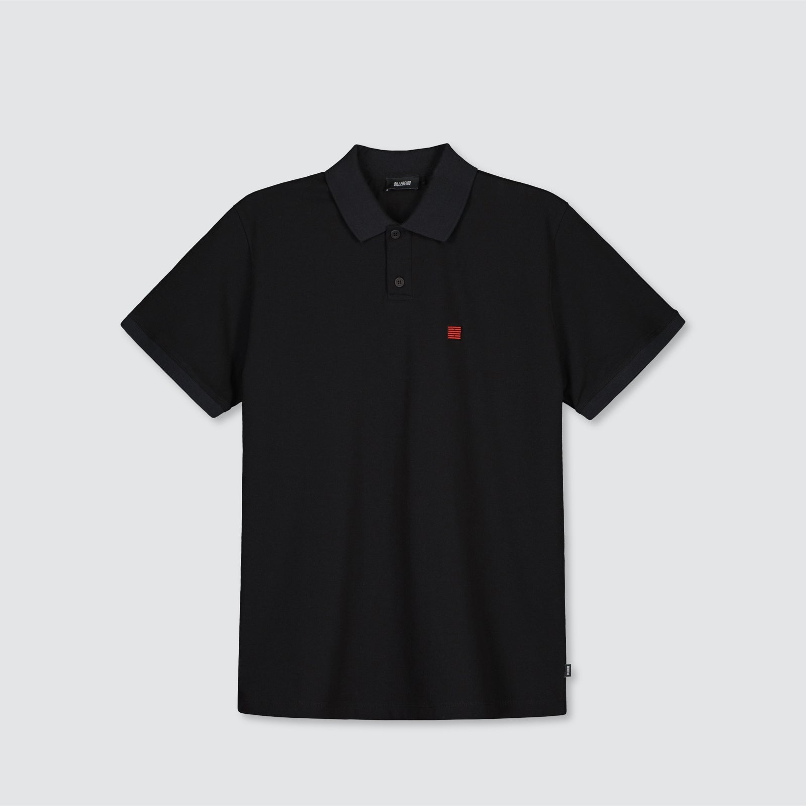 POLO-PAITA