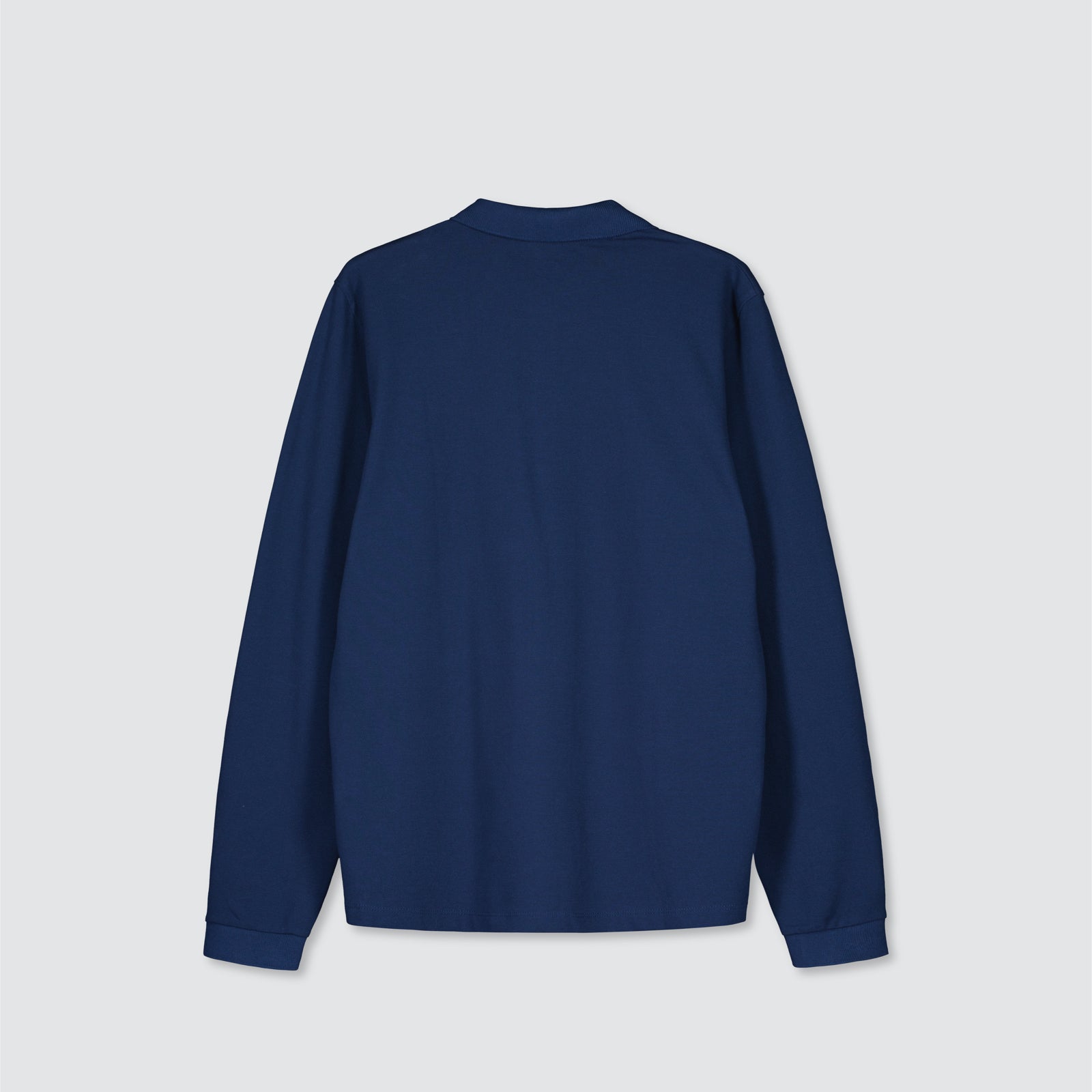 POLO LS PAITA
