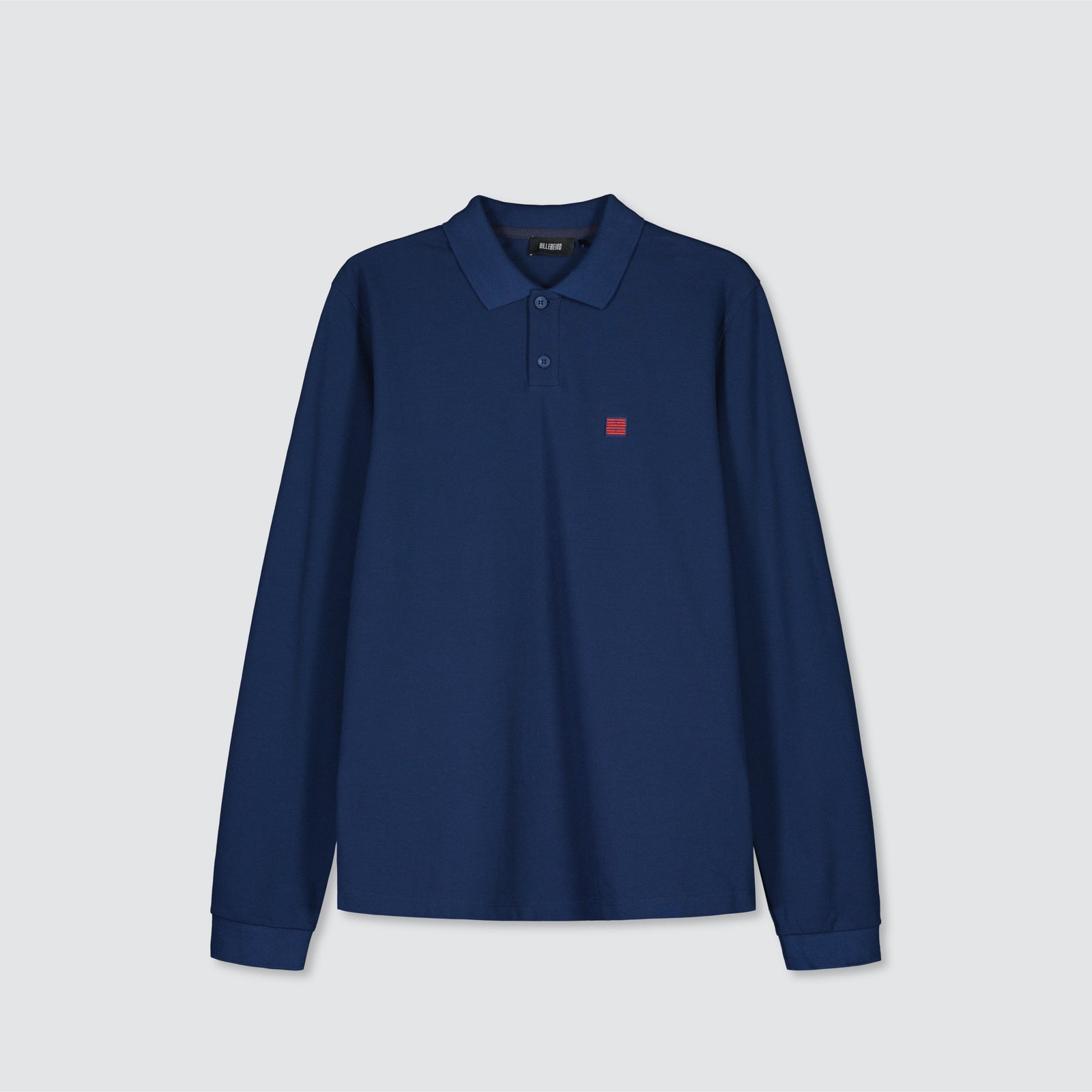 POLO LS PAITA