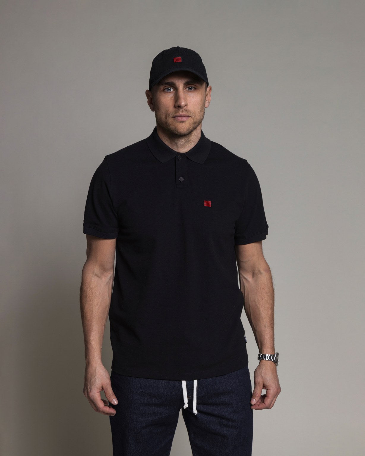 POLO-PAITA