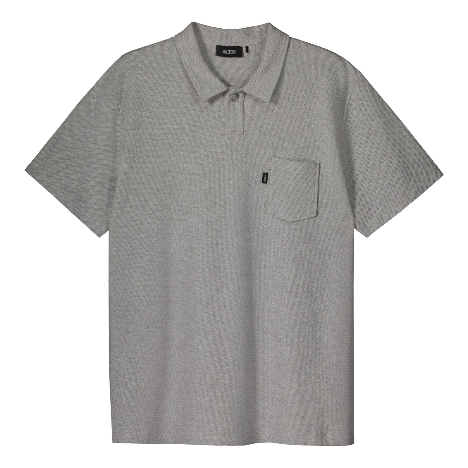 PIQ POLO-PAITA