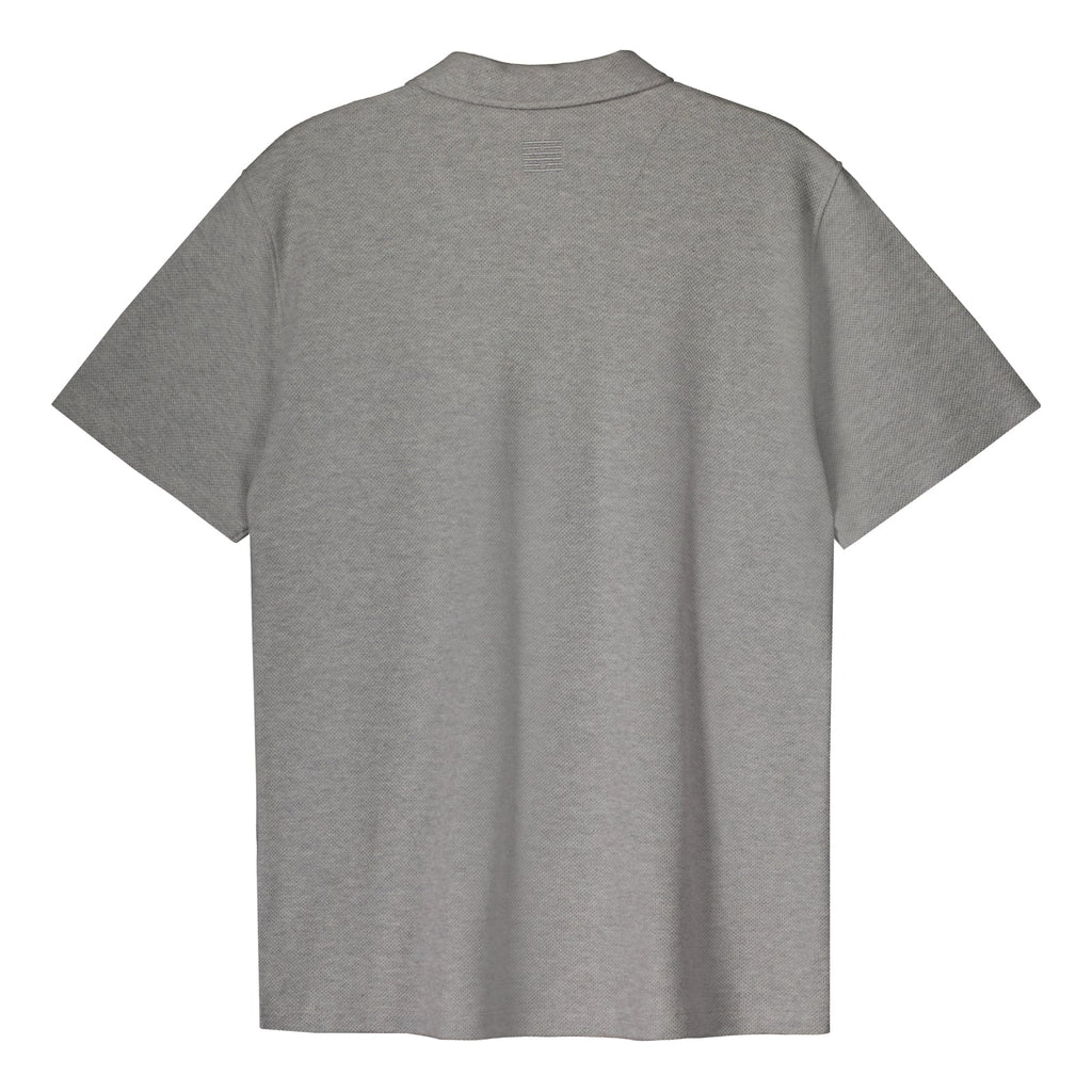 PIQ POLO-PAITA