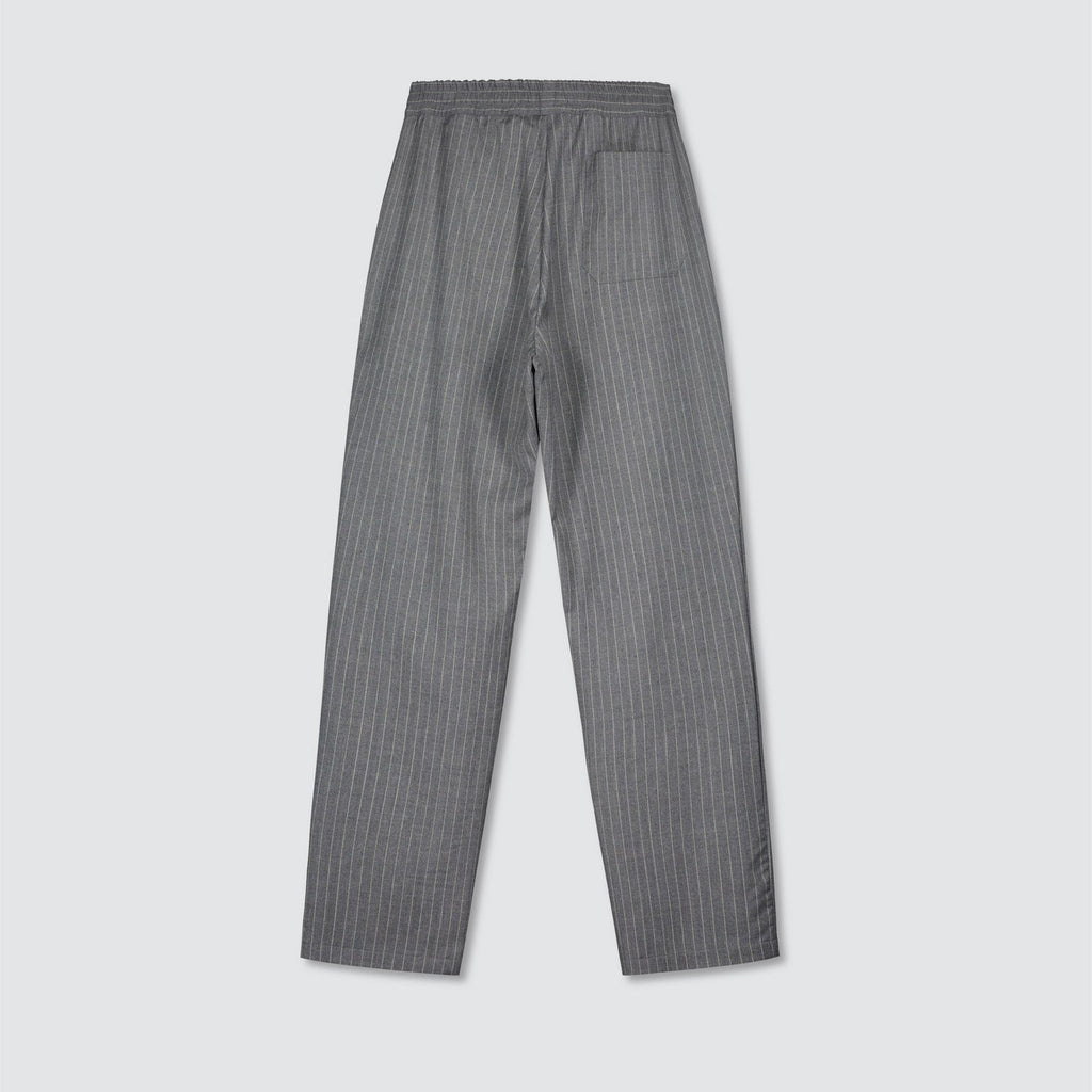 PINSTRIPE-VILLAHOSUT