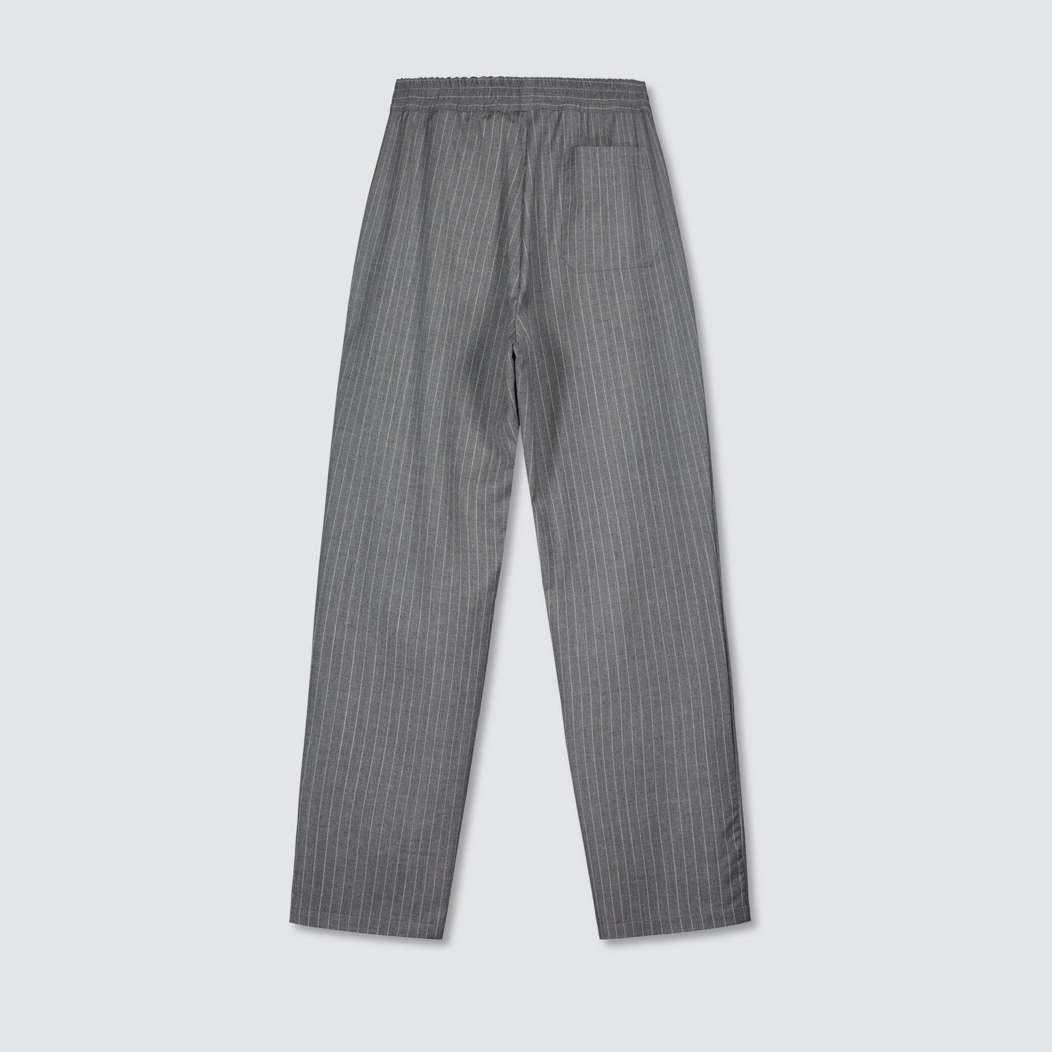PINSTRIPE-VILLAHOSUT