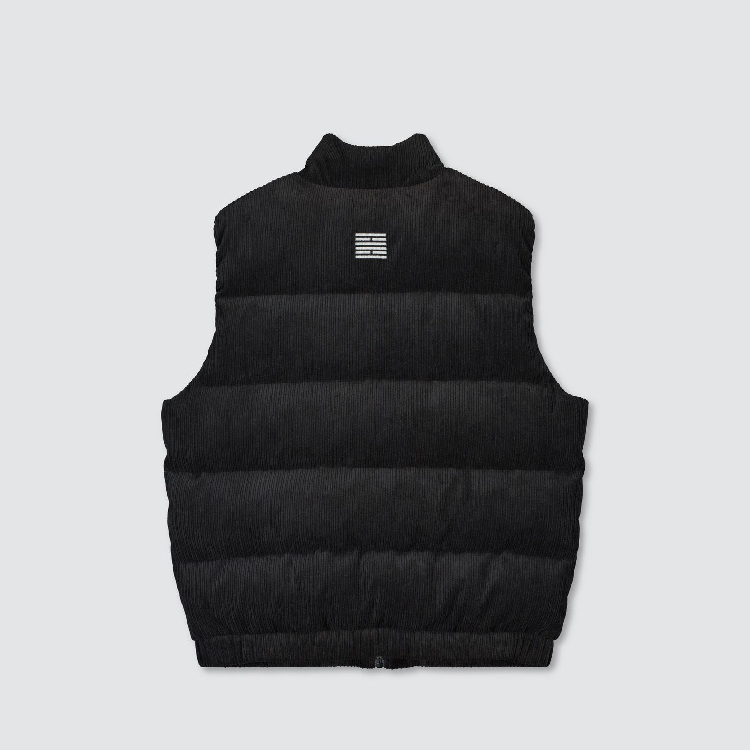 CORDUROY-PUFFER-LIIVI
