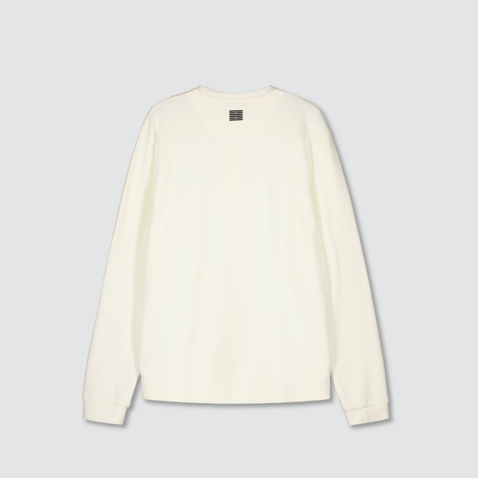 HENLEY-PAITA