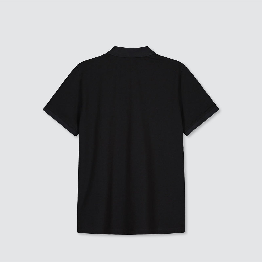 POLO-PAITA