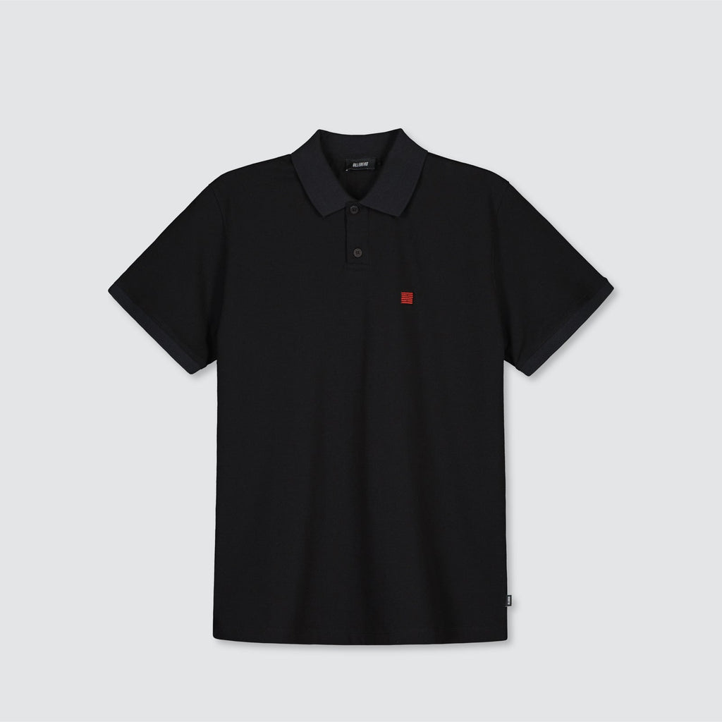 POLO-PAITA