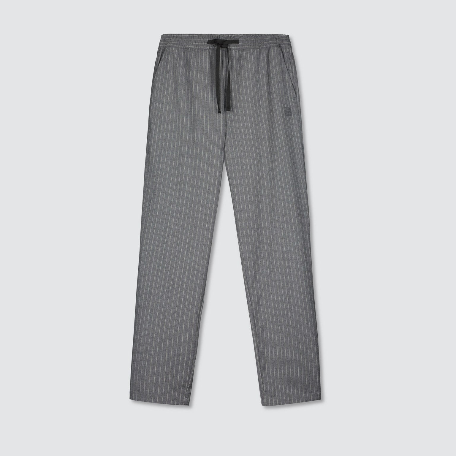 PINSTRIPE-VILLAHOSUT