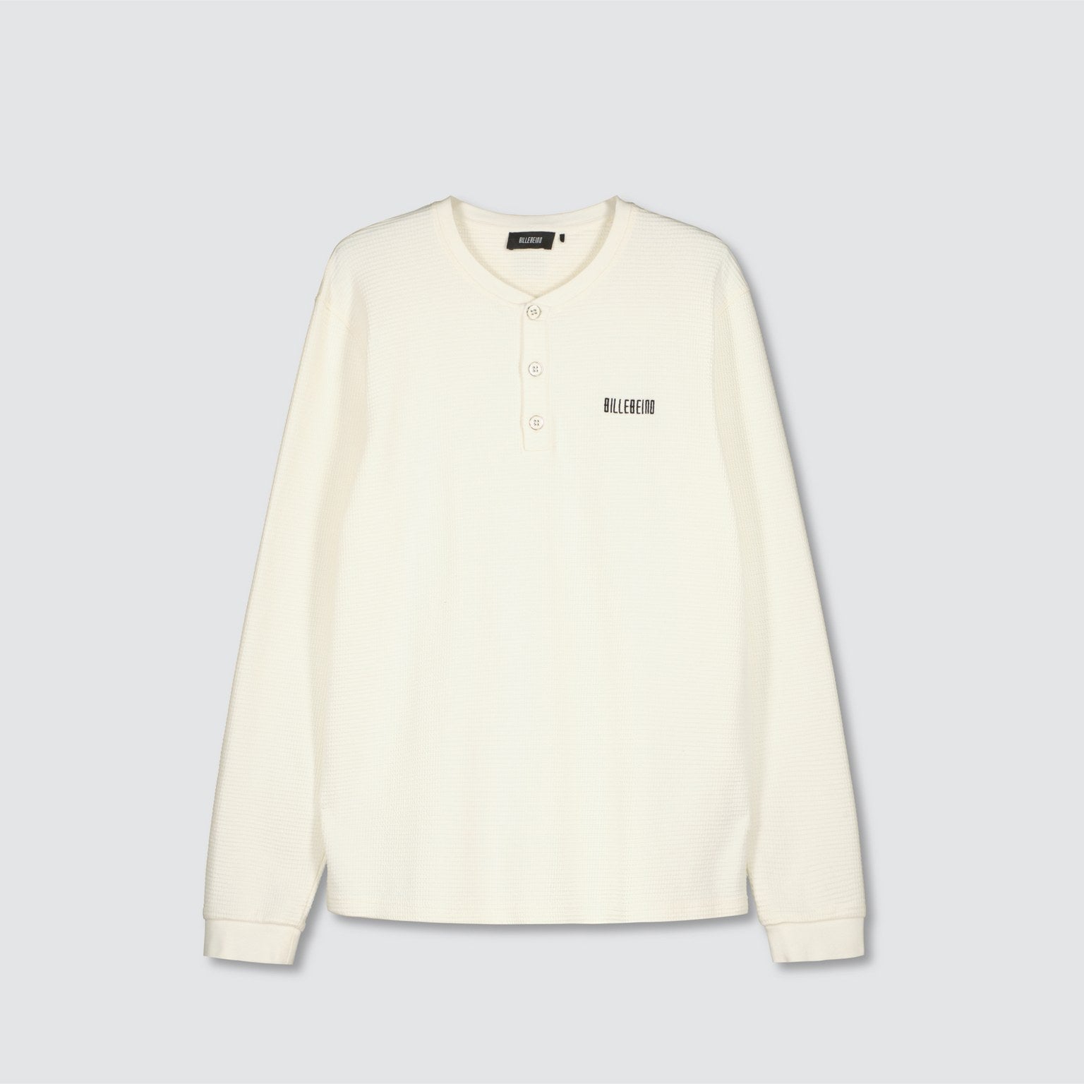 HENLEY-PAITA